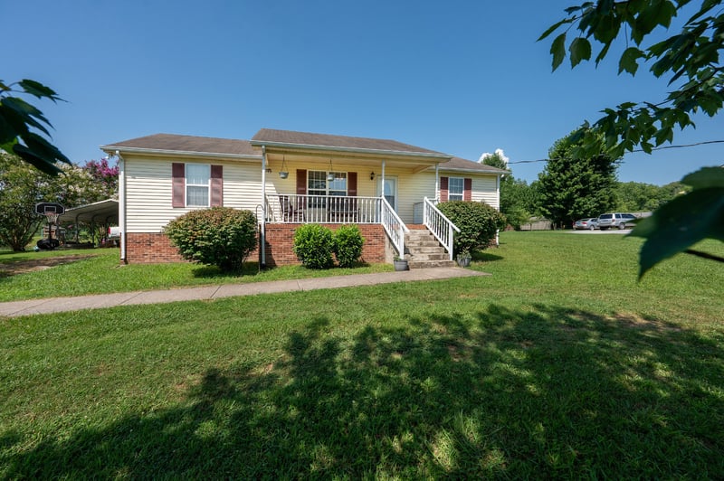 1922 Belotes Ferry Rd, Lebanon, TN 37087