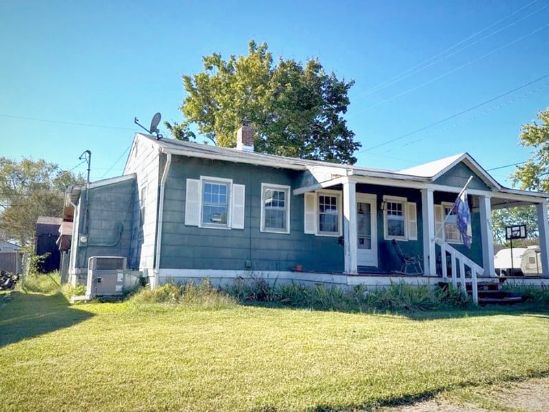 500 Cleves St, Old Hickory, TN 37138