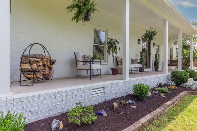 1181 Allen Rd, Murfreesboro, TN 37129