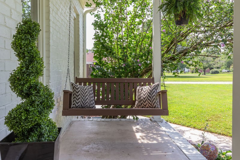 1181 Allen Rd, Murfreesboro, TN 37129