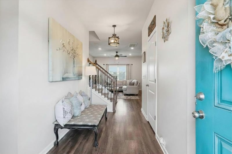 3019 Goodtown Trce, Columbia, TN 38401
