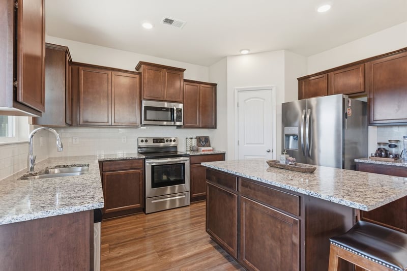 3019 Goodtown Trce, Columbia, TN 38401