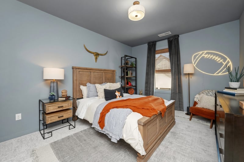 482 Marston Ave, Thompsons Station, TN 37179