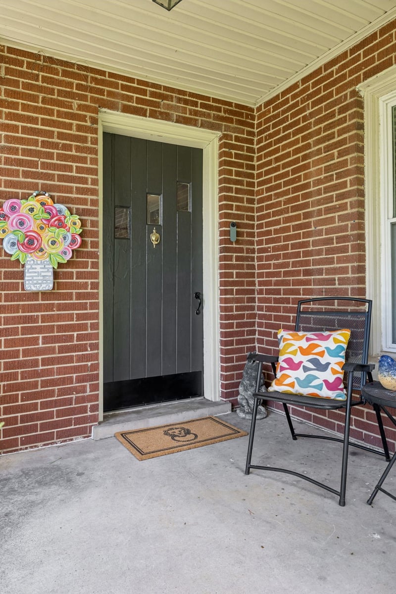 1308 Hampshire Pike, Columbia, TN 38401