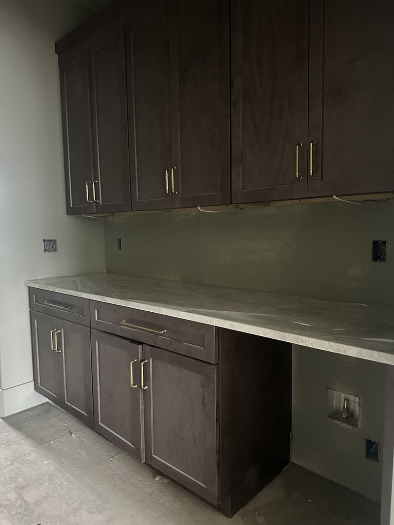2449 Union Station Dr, Thompsons Station, TN 37179