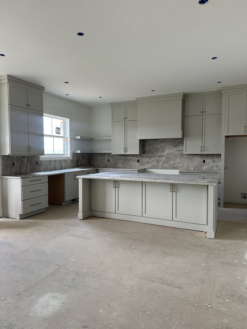 2449 Union Station Dr, Thompsons Station, TN 37179