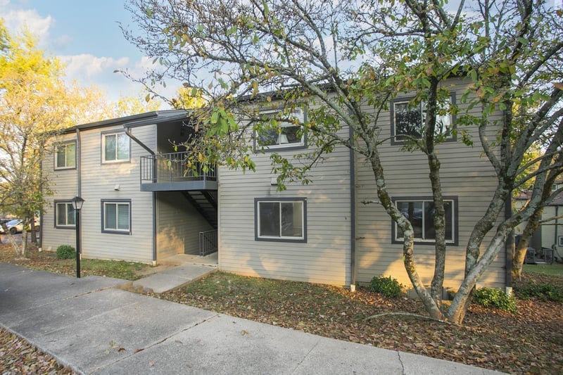 312 Summit Ridge Cir, Nashville, TN 37215