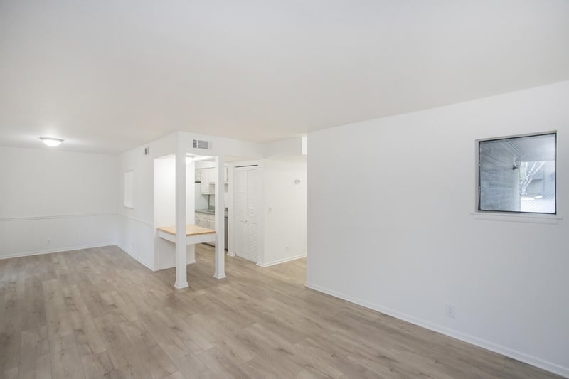 312 Summit Ridge Cir, Nashville, TN 37215