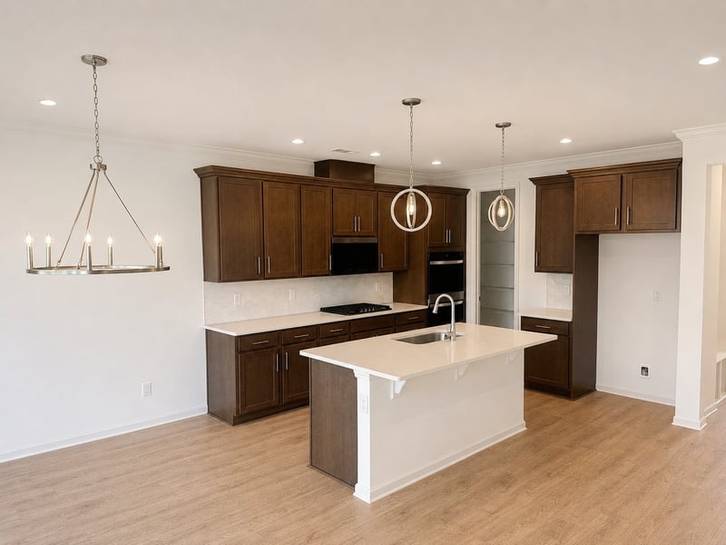 710 Delta Cir, Mount Juliet, TN 37122