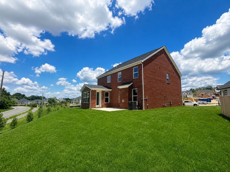 710 Delta Cir, Mount Juliet, TN 37122