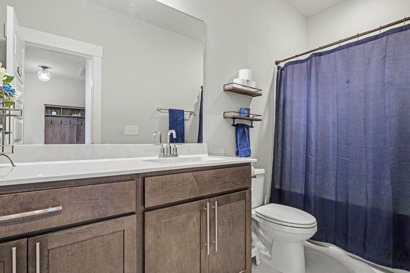 131 Neecee Dr, Smyrna, TN 37167