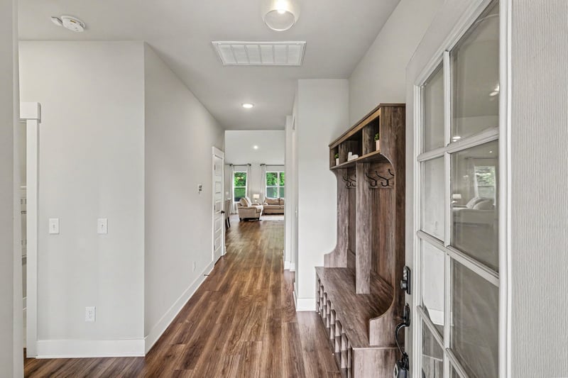 131 Neecee Dr, Smyrna, TN 37167