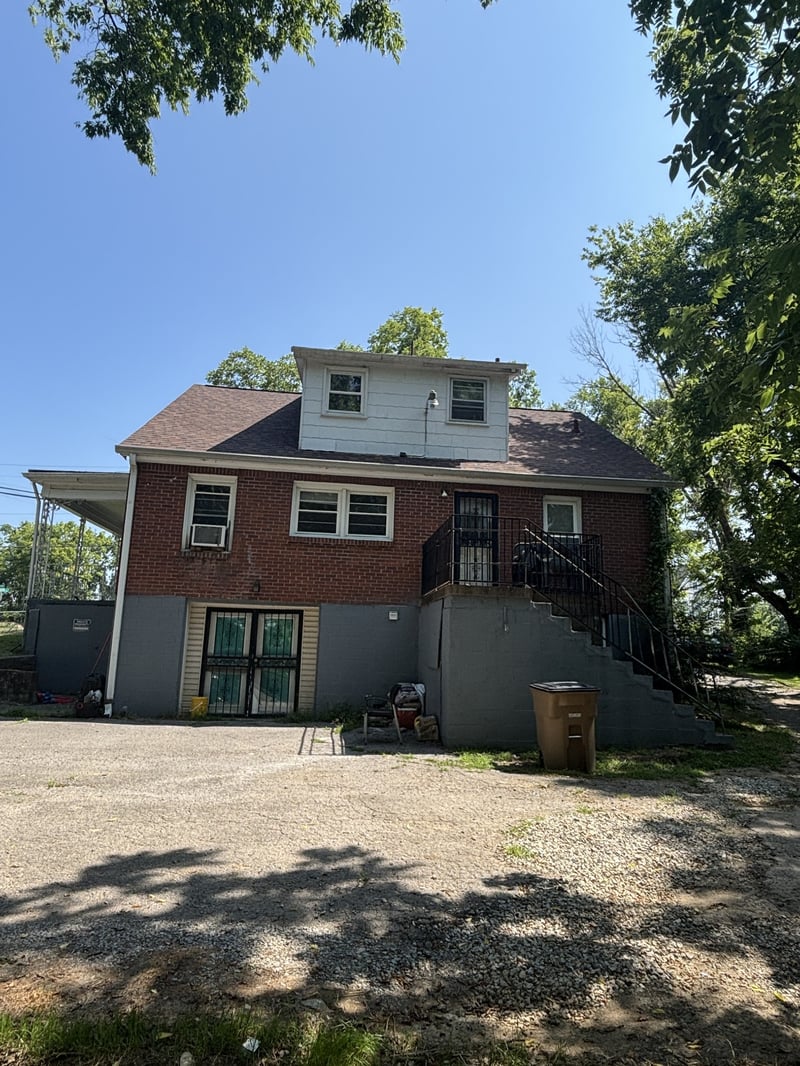 3319 John Mallette Dr, Nashville, TN 37218