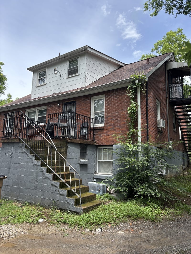 3319 John Mallette Dr, Nashville, TN 37218
