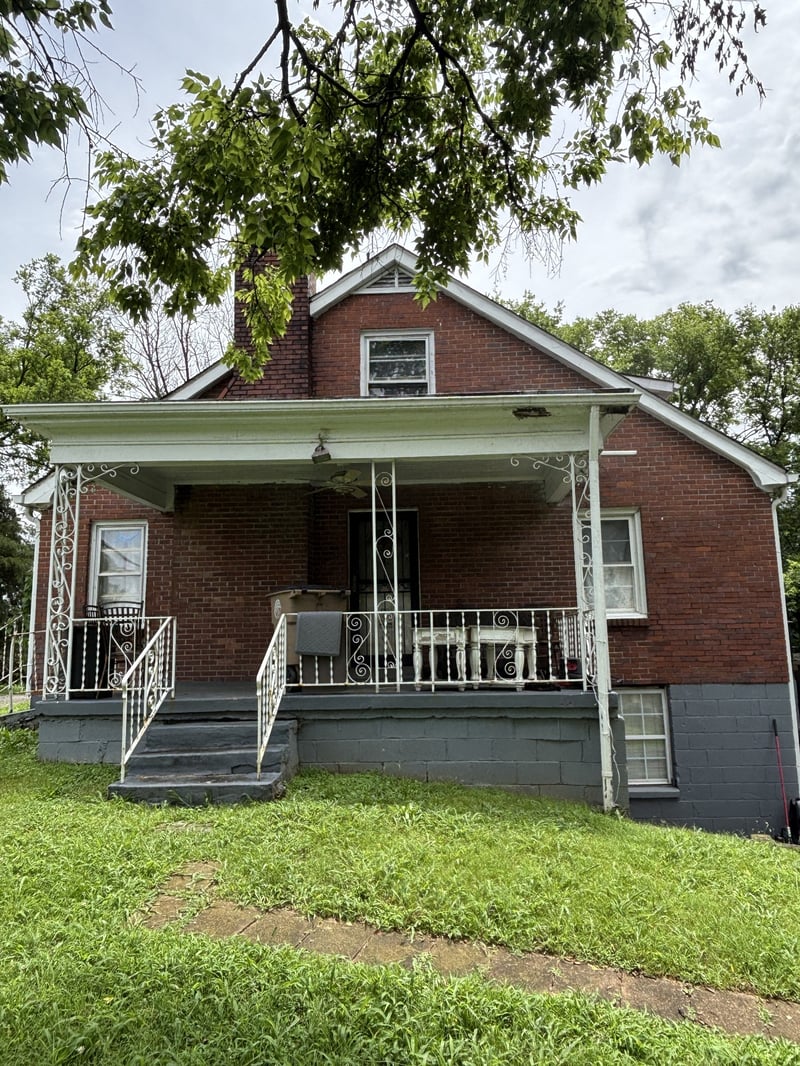3319 John Mallette Dr, Nashville, TN 37218