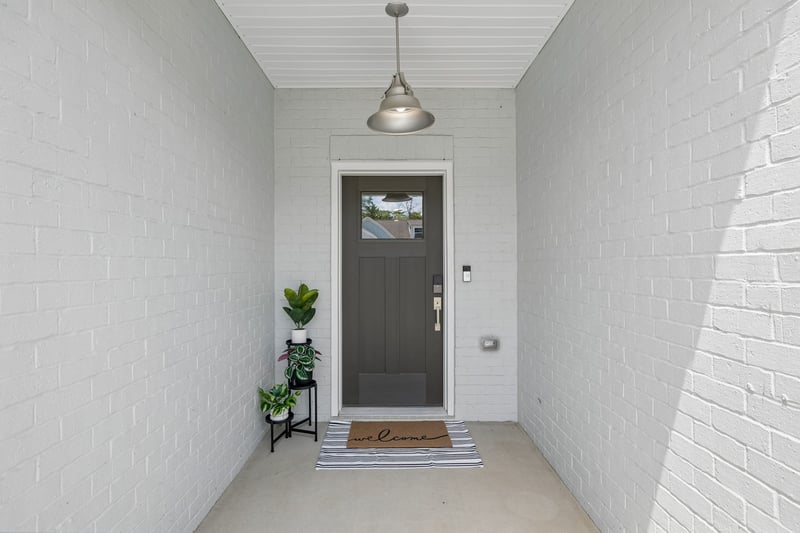 1144 Lock 4 Rd #A1, Gallatin, TN 37066
