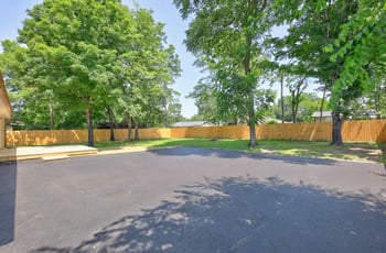 7444 Highway 70 South, Nashville, TN 37221
