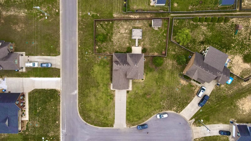 1310 Plano Ct, Murfreesboro, TN 37128