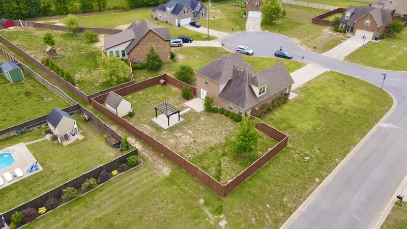 1310 Plano Ct, Murfreesboro, TN 37128