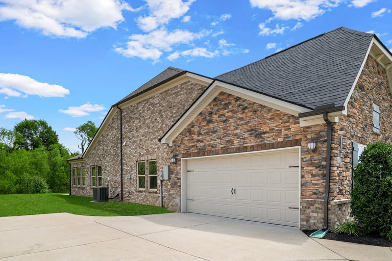 173 Burberry Glen Blvd, Nolensville, TN 37135