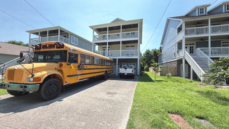 2624 Miami Ave, Nashville, TN 37214