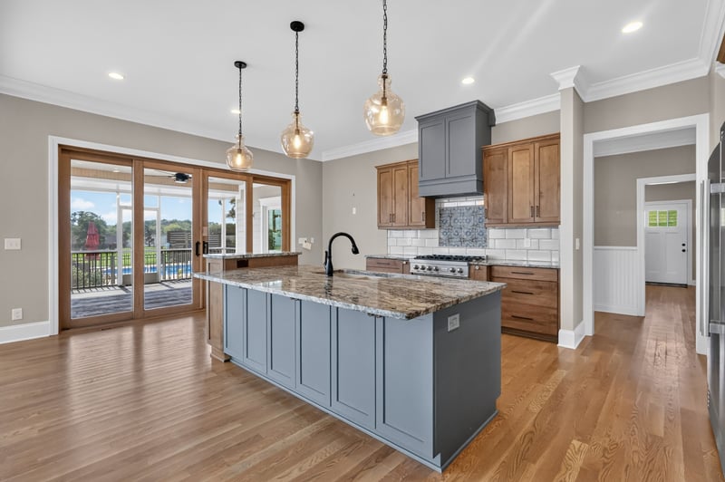 1217 Ballentrace Blvd, Lebanon, TN 37087