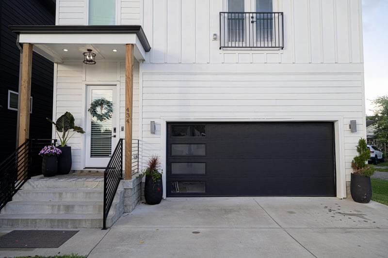 434 Westboro Dr, Nashville, TN 37209