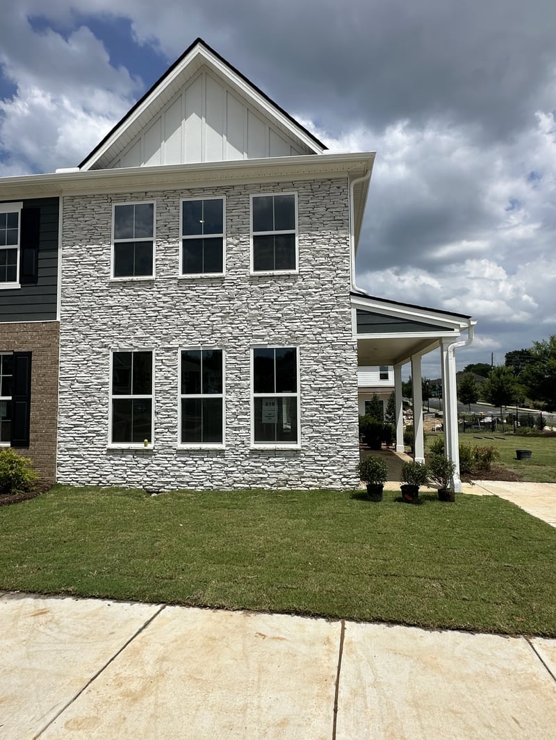 300 Hanbury Way, Lebanon, TN 37087
