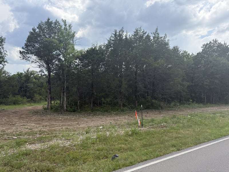 12 Vesta Rd, Lebanon, TN 37090