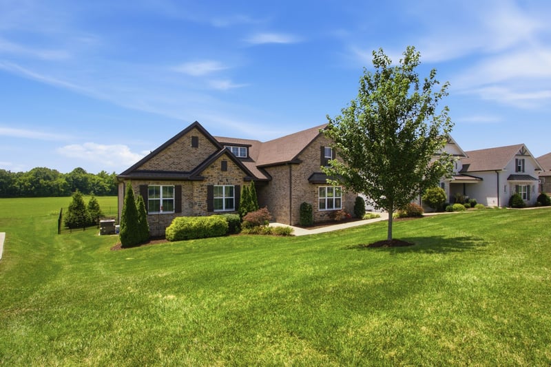 2027 Imagine Cir, Spring Hill, TN 37174