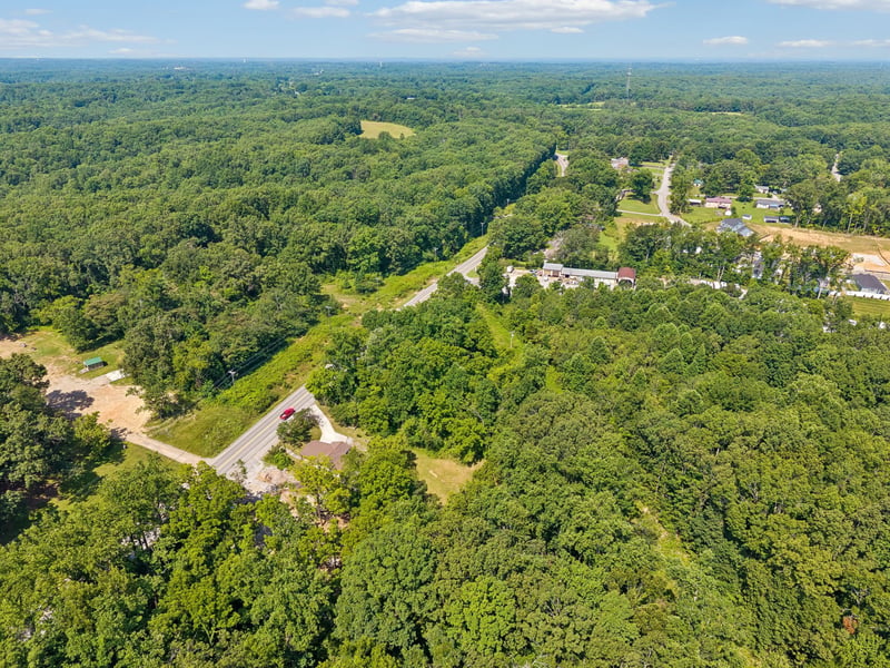 1392 Fairview Blvd, Fairview, TN 37062