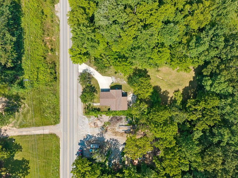 1392 Fairview Blvd, Fairview, TN 37062