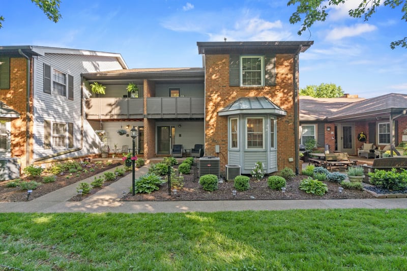 120 Hearthstone Manor Cir, Brentwood, TN 37027
