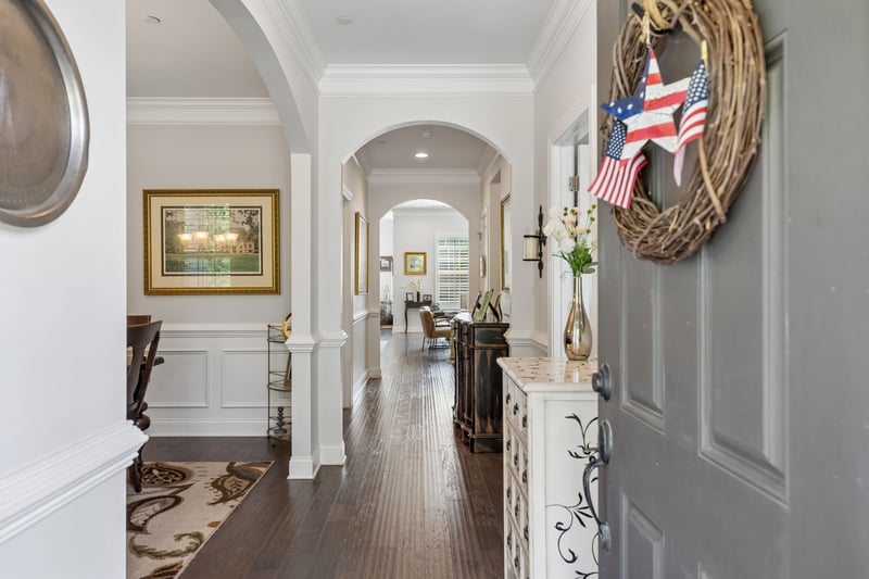 5016 Rockport Ave, Franklin, TN 37064