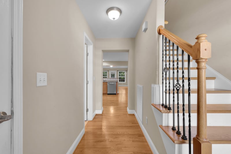 116 Noel Cove Cir, Hermitage, TN 37076