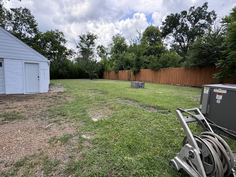 2618 Woodyhill Dr, Nashville, TN 37207