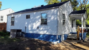 2618 Woodyhill Dr, Nashville, TN 37207