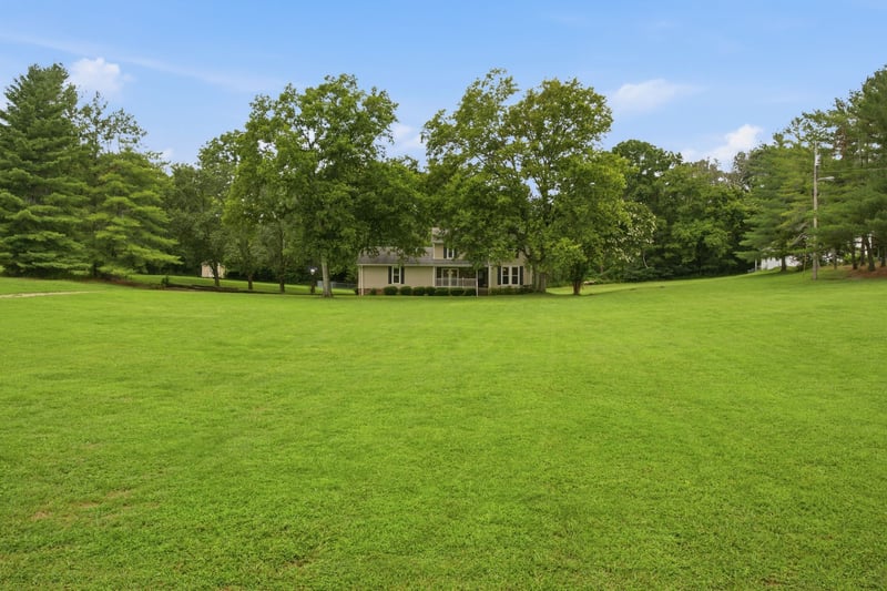 1829 Fox Chase Dr, Goodlettsville, TN 37072