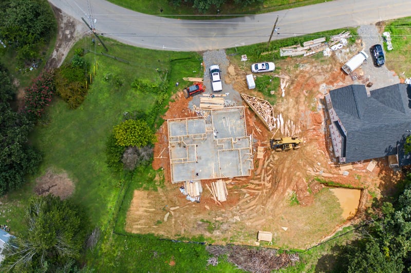 7206 Cox Pike, Fairview, TN 37062