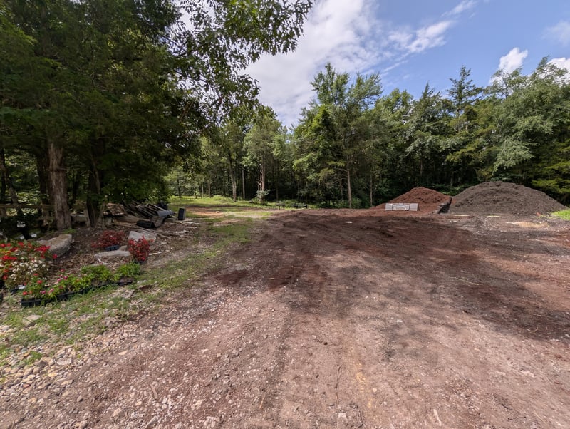 297 Rock Springs Midland Rd, Christiana, TN 37037