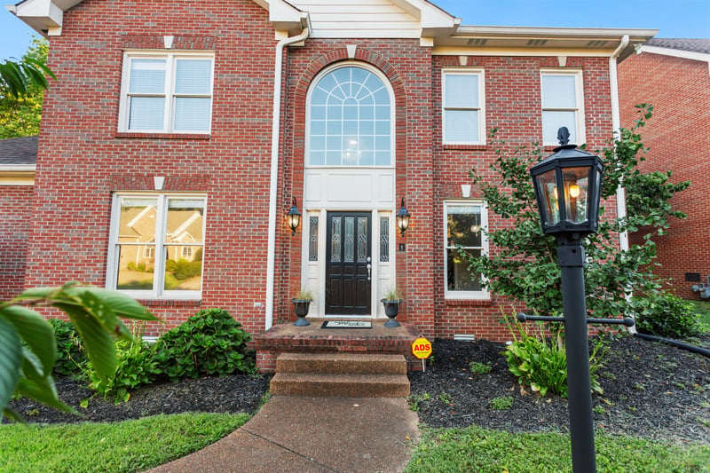 113 Doral Ln, Hendersonville, TN 37075