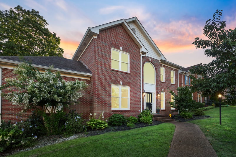 113 Doral Ln, Hendersonville, TN 37075