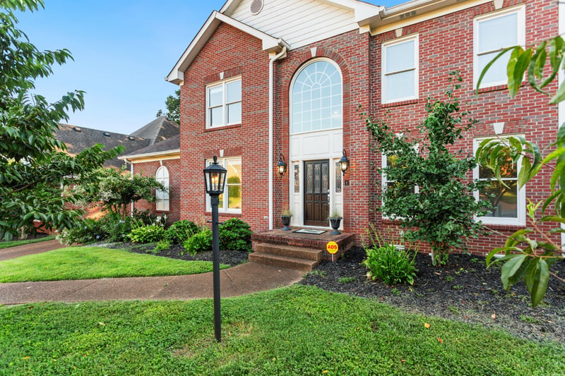 113 Doral Ln, Hendersonville, TN 37075