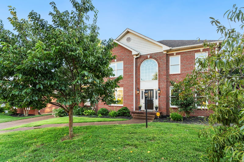 113 Doral Ln, Hendersonville, TN 37075