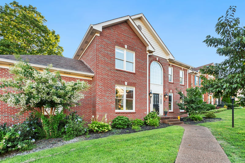 113 Doral Ln, Hendersonville, TN 37075