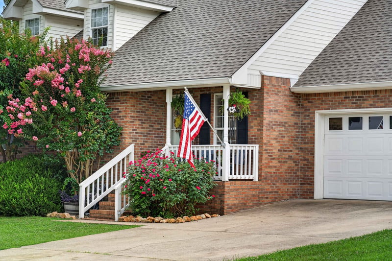 217 Wagoners Way, Westmoreland, TN 37186