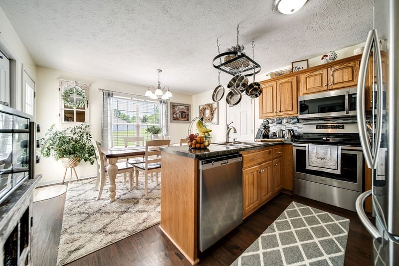 217 Wagoners Way, Westmoreland, TN 37186