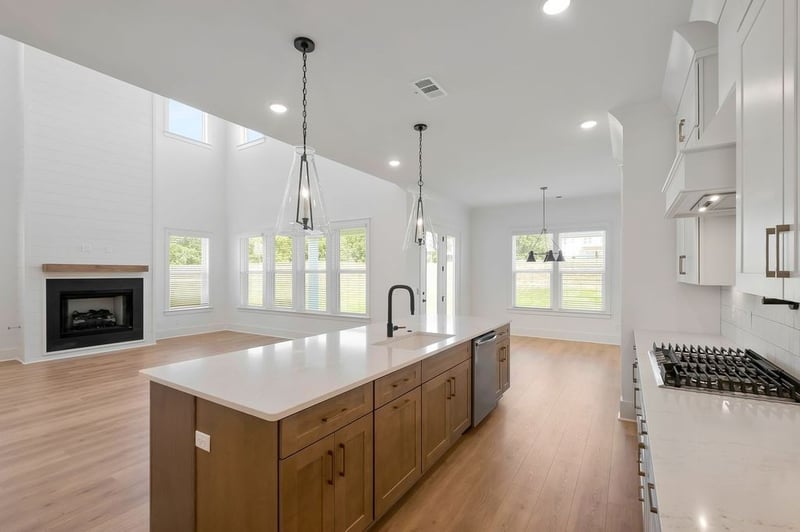 5413 Fremar Cir, Franklin, TN 37064