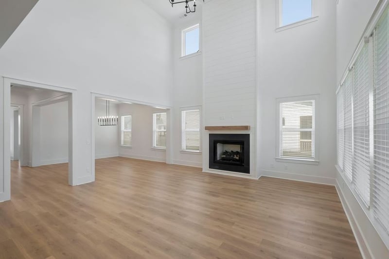 5413 Fremar Cir, Franklin, TN 37064