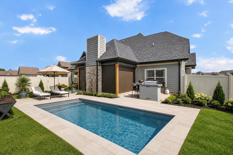 9908 Bluegill Ct, Murfreesboro, TN 37129
